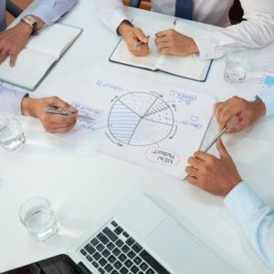 PR Influence Starter Kit