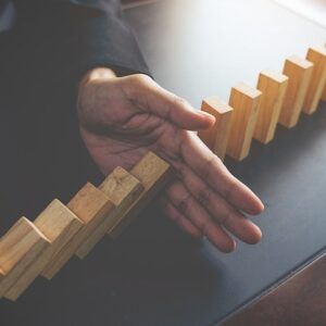 Advanced Crisis Management Toolkit